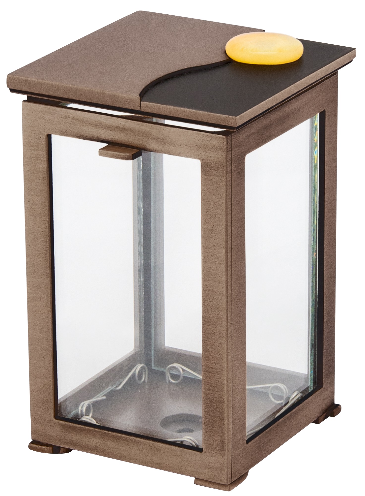 Grablaternen aus Bronze online bestellen | Grabmalshop24