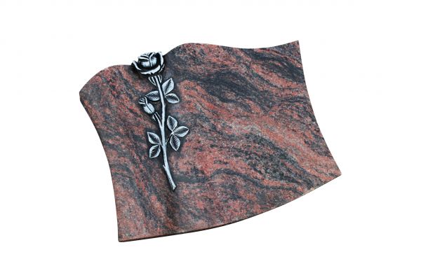 Liegestein 50*40*10cm