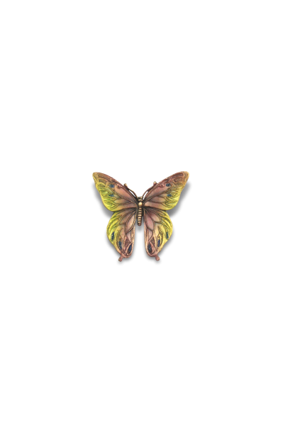 Schmetterling 8*7cm